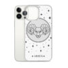 Aries Iphone Case – Bold Protection For The Brave