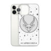 Capricorn Iphone Case – Stylish For The Ambitious