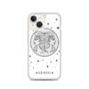 Gemini Iphone Case – Trendy For The Dynamic