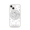 Aquarius Iphone Case – Unique For The Visionary