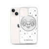 Aries Iphone Case – Bold Protection For The Brave