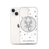 Scorpio Iphone Case – Mysterious For The Intense