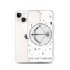 Sagittarius Iphone Case – Adventurous &Amp; Free-Spirited