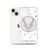 Capricorn Iphone Case – Stylish For The Ambitious