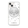 Aries Iphone Case – Bold Protection For The Brave