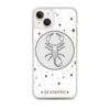 Scorpio Iphone Case – Mysterious For The Intense