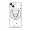 Capricorn Iphone Case – Stylish For The Ambitious