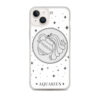 Aquarius Iphone Case – Unique For The Visionary