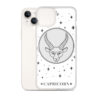 Capricorn Iphone Case – Stylish For The Ambitious