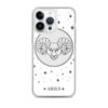 Aries Iphone Case – Bold Protection For The Brave