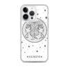 Gemini Iphone Case – Trendy For The Dynamic