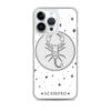 Scorpio Iphone Case – Mysterious For The Intense