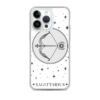 Sagittarius Iphone Case – Adventurous &Amp; Free-Spirited