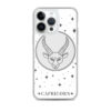 Capricorn Iphone Case – Stylish For The Ambitious