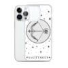 Sagittarius Iphone Case – Adventurous &Amp; Free-Spirited