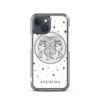 Gemini Iphone Case – Trendy For The Dynamic