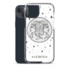 Gemini Iphone Case – Trendy For The Dynamic