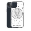 Scorpio Iphone Case – Mysterious For The Intense