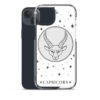 Capricorn Iphone Case – Stylish For The Ambitious