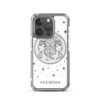 Gemini Iphone Case – Trendy For The Dynamic