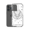 Capricorn Iphone Case – Stylish For The Ambitious