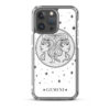 Gemini Iphone Case – Trendy For The Dynamic