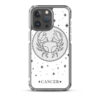 Cancer Iphone Case – Protection For The Nurturing