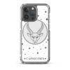 Capricorn Iphone Case – Stylish For The Ambitious