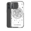 Gemini Iphone Case – Trendy For The Dynamic