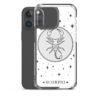 Scorpio Iphone Case – Mysterious For The Intense