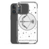 Sagittarius Iphone Case – Adventurous &Amp; Free-Spirited