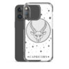 Capricorn Iphone Case – Stylish For The Ambitious