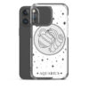 Aquarius Iphone Case – Unique For The Visionary