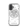 Gemini Iphone Case – Trendy For The Dynamic