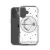 Sagittarius Iphone Case – Adventurous &Amp; Free-Spirited