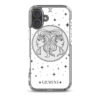 Gemini Iphone Case – Trendy For The Dynamic