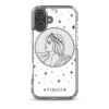 Virgo Iphone Case – Protection For The Perfectionist