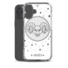 Aries Iphone Case – Bold Protection For The Brave