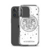 Gemini Iphone Case – Trendy For The Dynamic