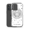 Cancer Iphone Case – Protection For The Nurturing