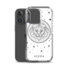 Leo Iphone Case – Bold And Beautiful For The Confident