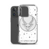 Capricorn Iphone Case – Stylish For The Ambitious