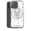 Scorpio Iphone Case – Mysterious For The Intense