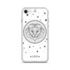 Leo Iphone Case – Bold And Beautiful For The Confident