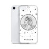 Virgo Iphone Case – Protection For The Perfectionist