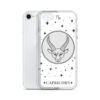 Capricorn Iphone Case – Stylish For The Ambitious