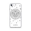 Leo Iphone Case – Bold And Beautiful For The Confident