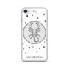 Scorpio Iphone Case – Mysterious For The Intense