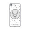 Capricorn Iphone Case – Stylish For The Ambitious