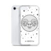 Aries Iphone Case – Bold Protection For The Brave